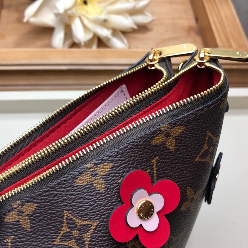Louis Vuitton Luxury Bags 2040