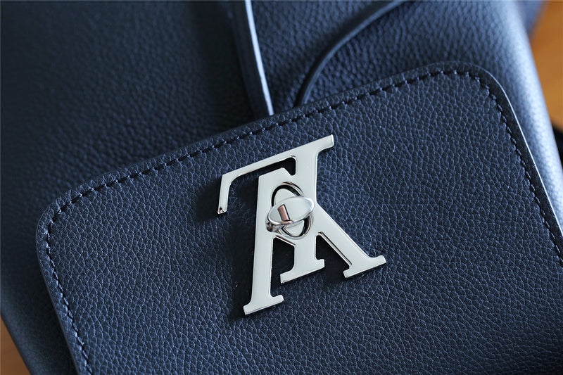 Luxury - Louis Vuitton Bags - 043