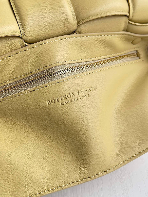 Aura Bags - BV Bags - 401
