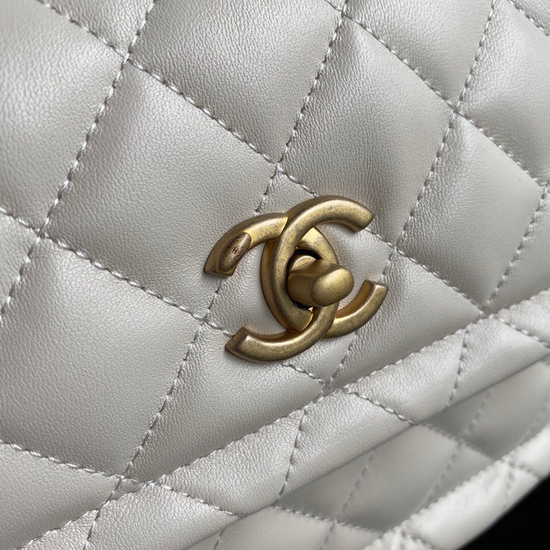 aura-bags - Chanel Bags - 7495