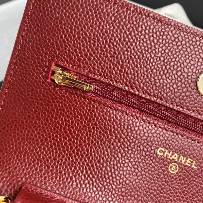 aura-bags - Chanel Bags - 7484