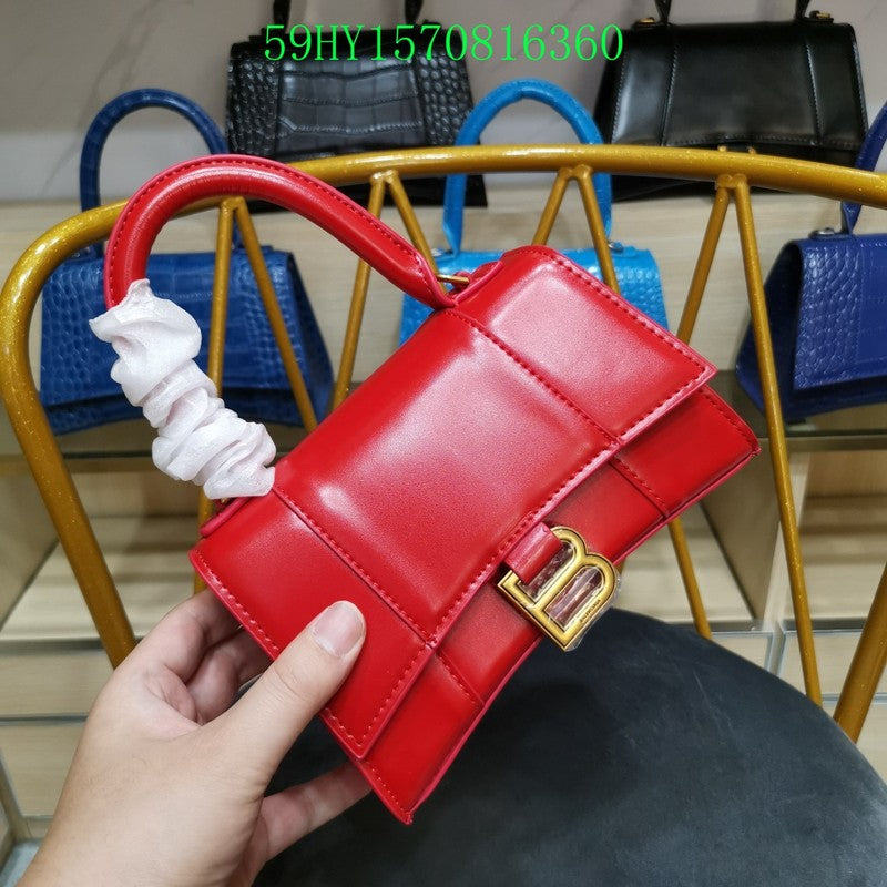 Aura Bags - BGA Bags - 2453