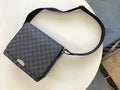 Louis Vuitton Luxury Bags 2705