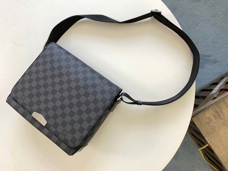 Louis Vuitton Luxury Bags 2705