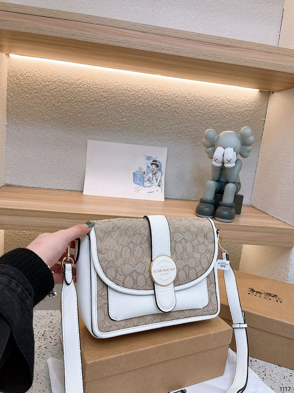 Aura Bags - CCH Bags - 243