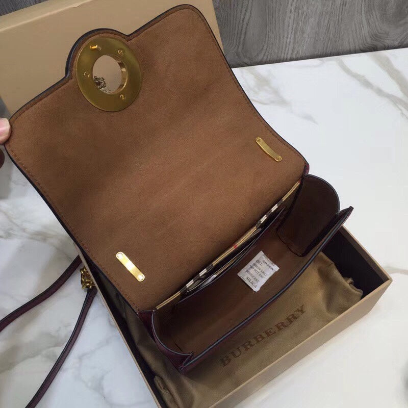 Aura Bags - BBR Bags - 1540