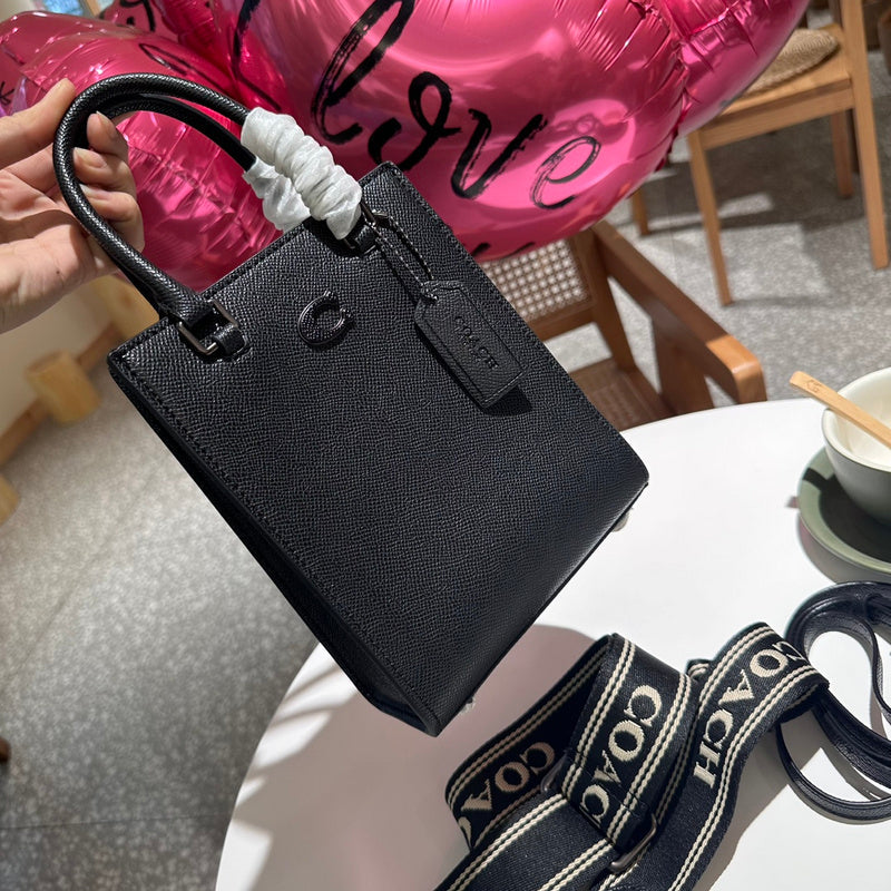 Aura Bags - CCH Bags - 169