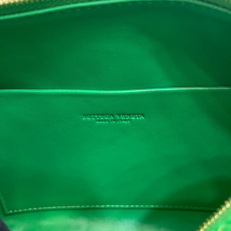 Aura Bags - BV Bags - 1157