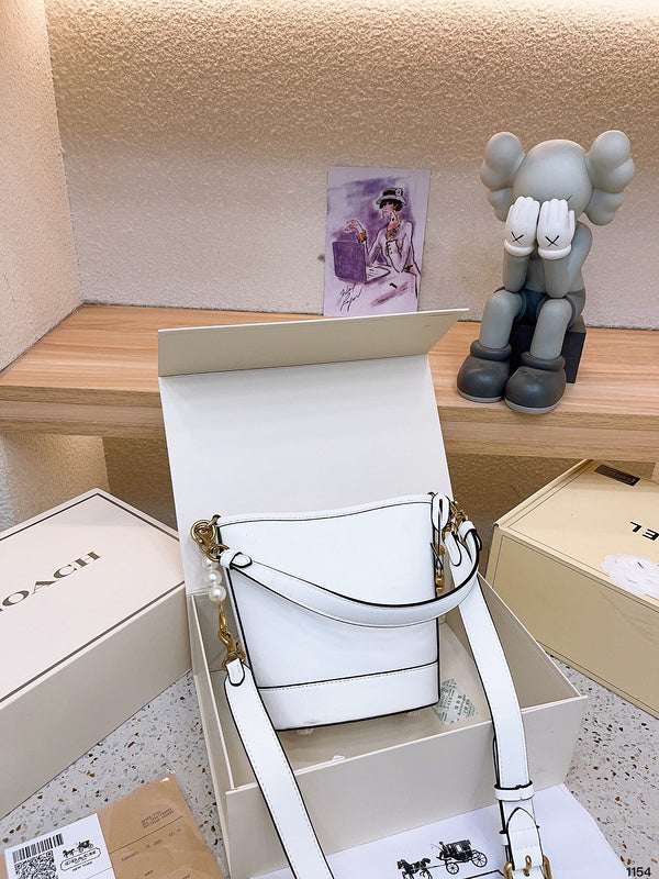 Aura Bags - CCH Bags - 177