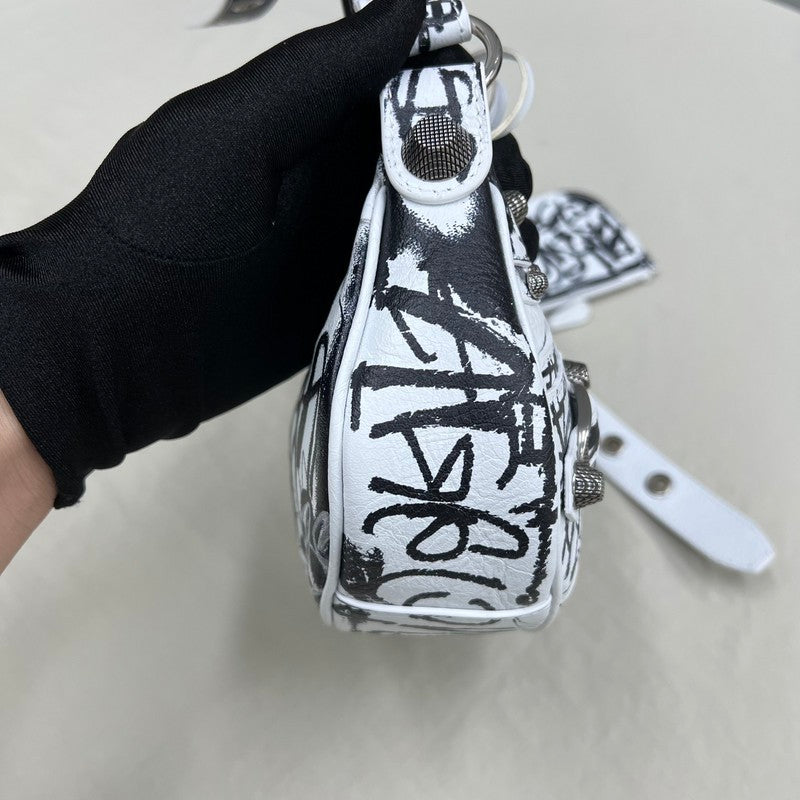 Aura Bags - BGA Bags - 159