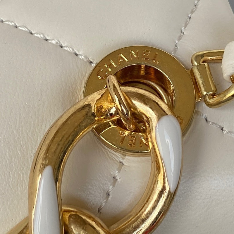 aura-bags - Chanel Bags - 7590