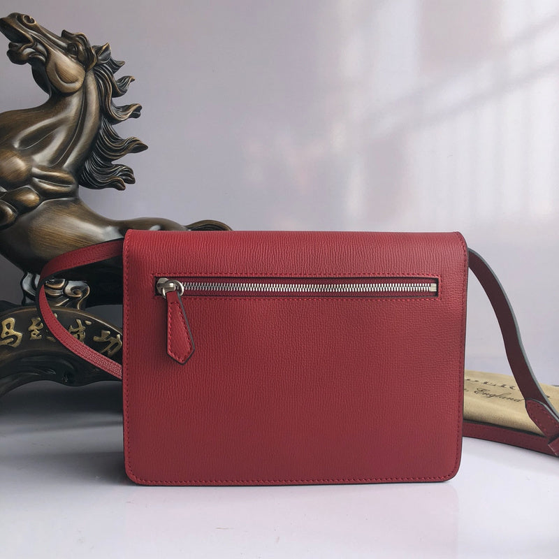 Aura Bags - BBR Bags - 1209