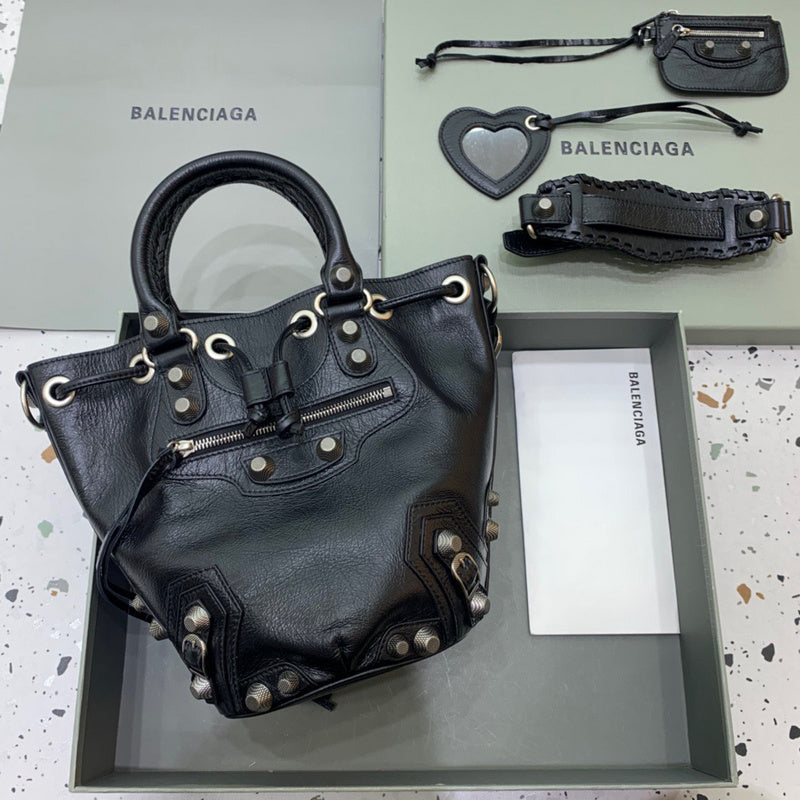 Aura Bags - BGA Bags - 498