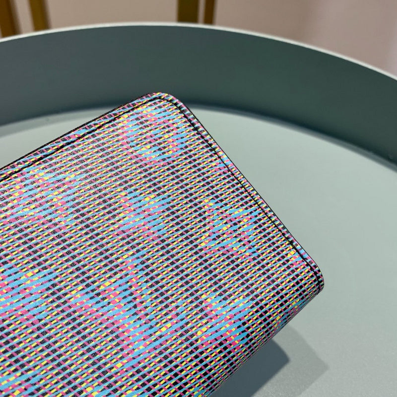 Louis Vuitton Luxury Bags 2381