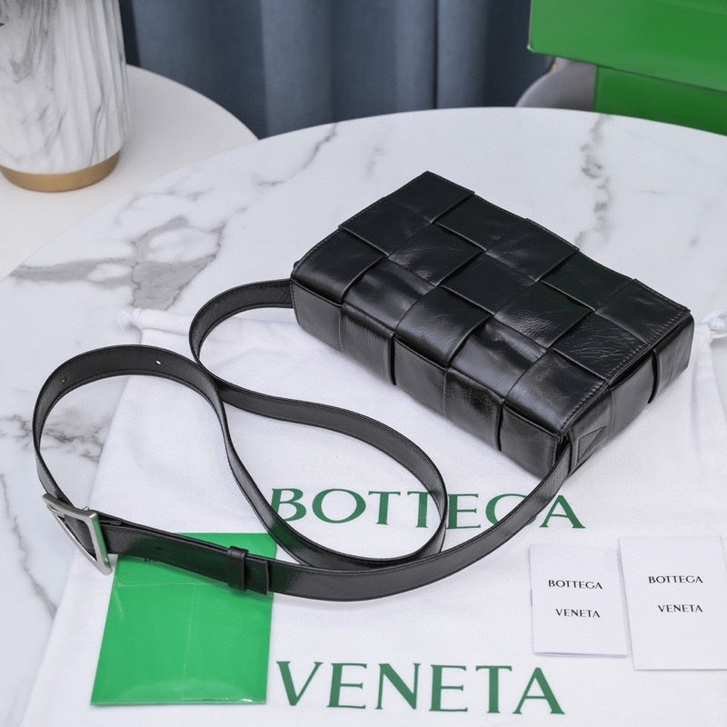 Aura Bags - BV Bags - 1421