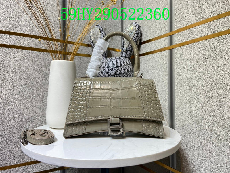 Aura Bags - BGA Bags - 2502