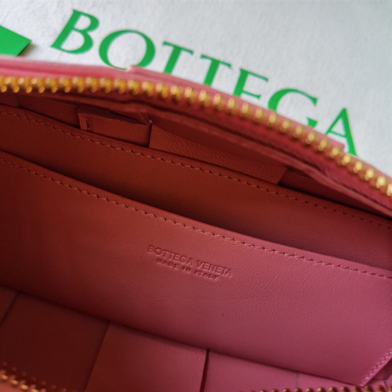 Aura Bags - BV Bags - 298