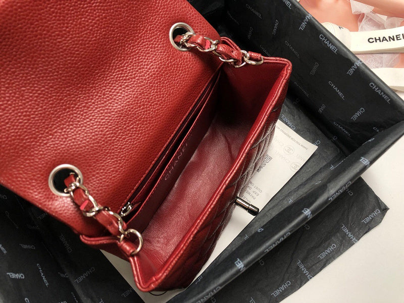 aura-bags - Chanel Bags - 7453