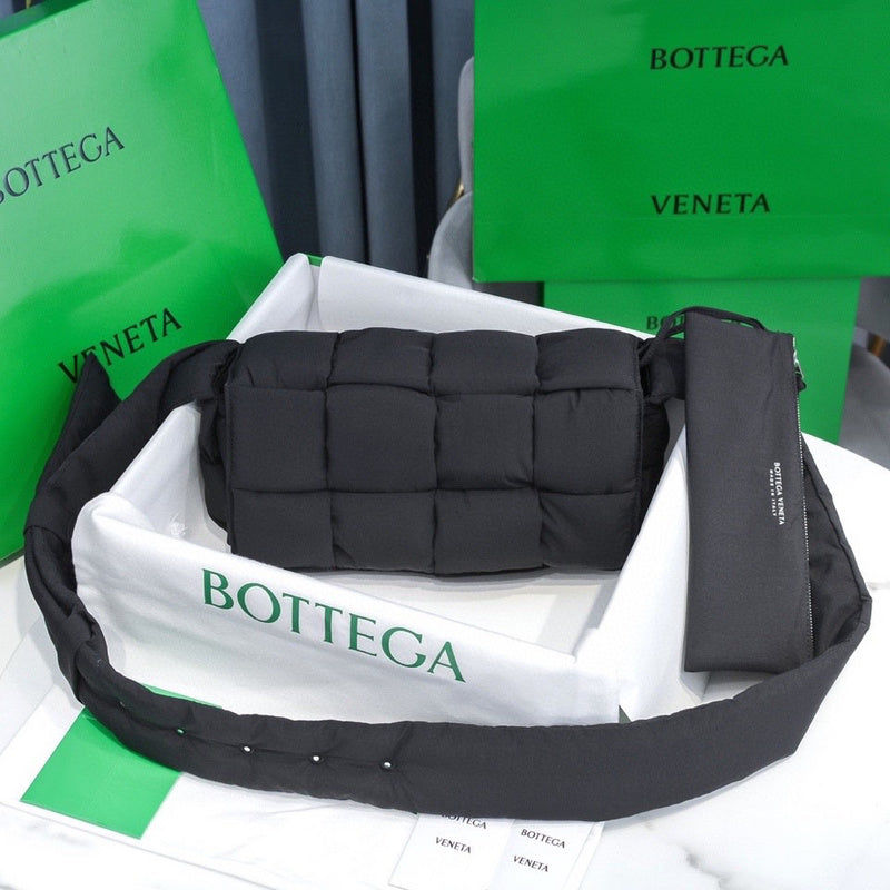 Aura Bags - BV Bags - 1379