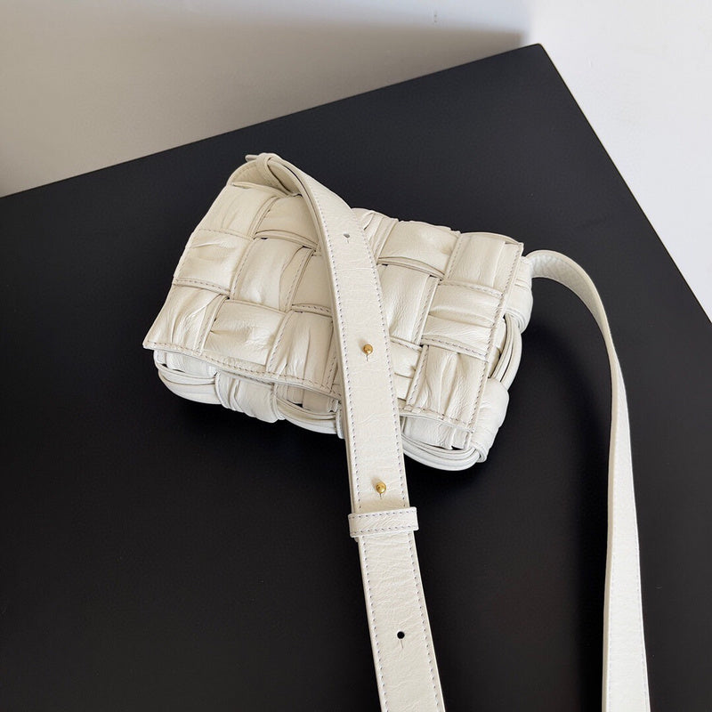 Aura Bags - BV Bags - 354