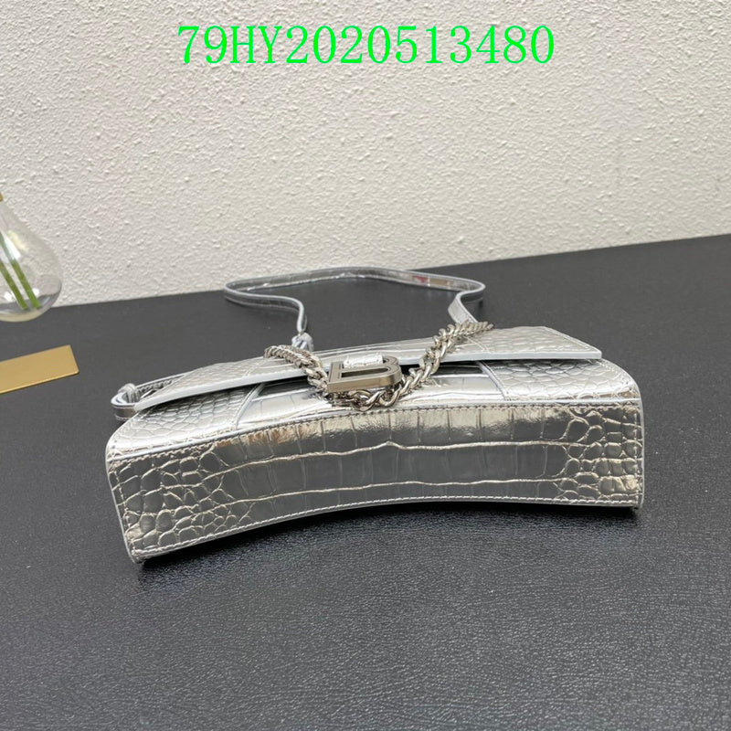 Aura Bags - BGA Bags - 2302