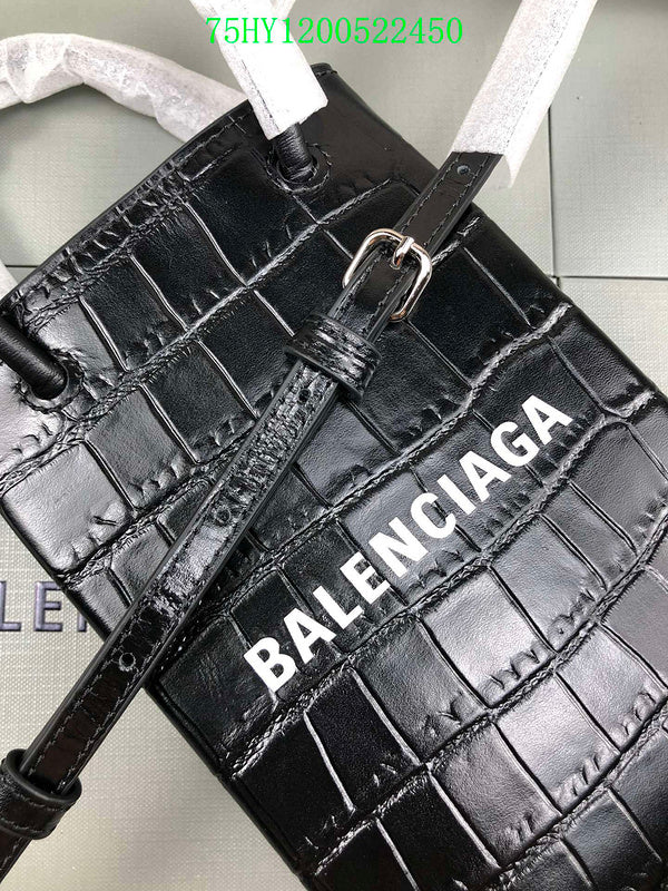 Aura Bags - BGA Bags - 1777