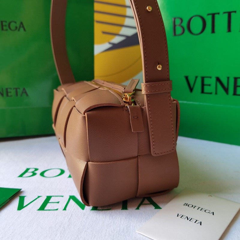 Aura Bags - BV Bags - 287