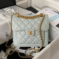 aura-bags - Chanel Bags - 7550