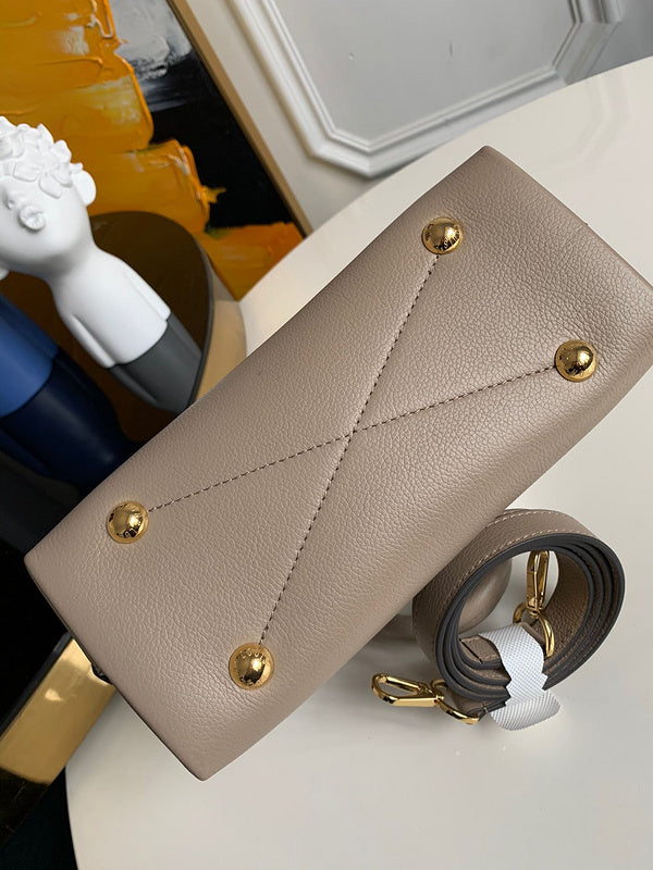 Louis Vuitton Luxury Bags 1853