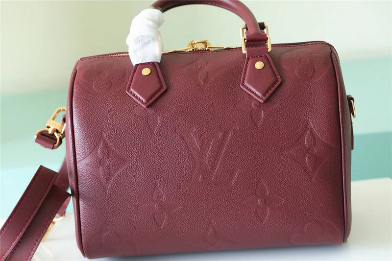 Luxury - Louis Vuitton Bags - 089
