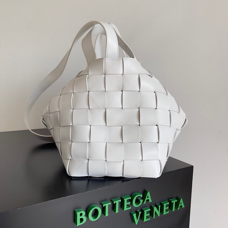 Aura Bags - BV Bags - 119