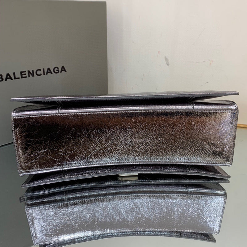 Aura Bags - BGA Bags - 2562