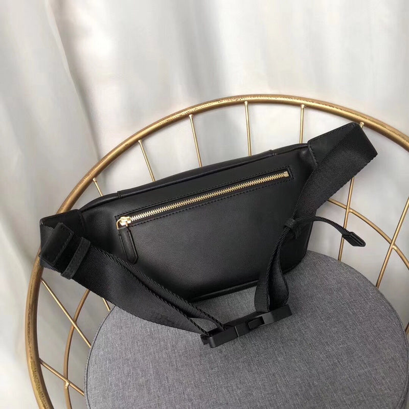 Aura Bags - BBR Bags - 1207