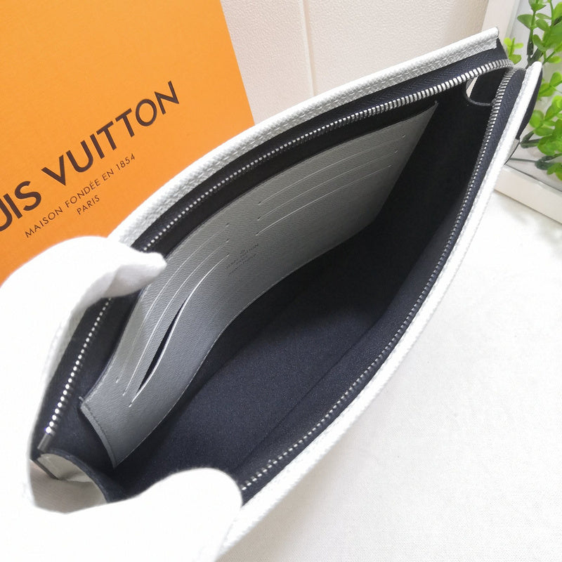 Louis Vuitton Luxury Bags 2762