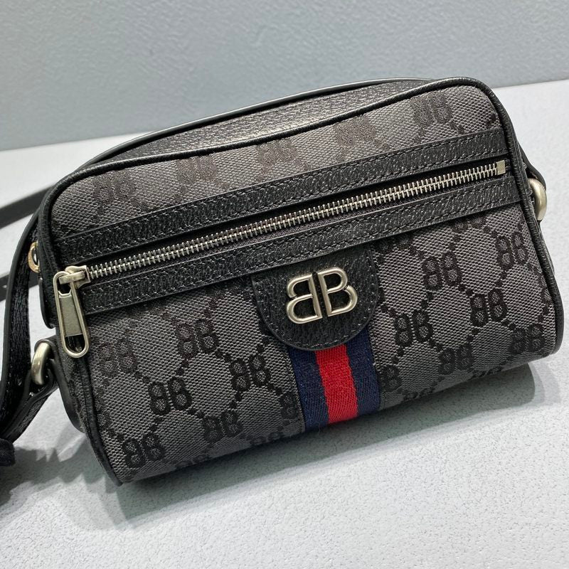Aura Bags - BGA Bags - 118