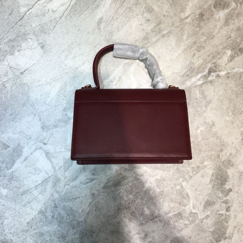 Aura Bags - BGA Bags - 1054