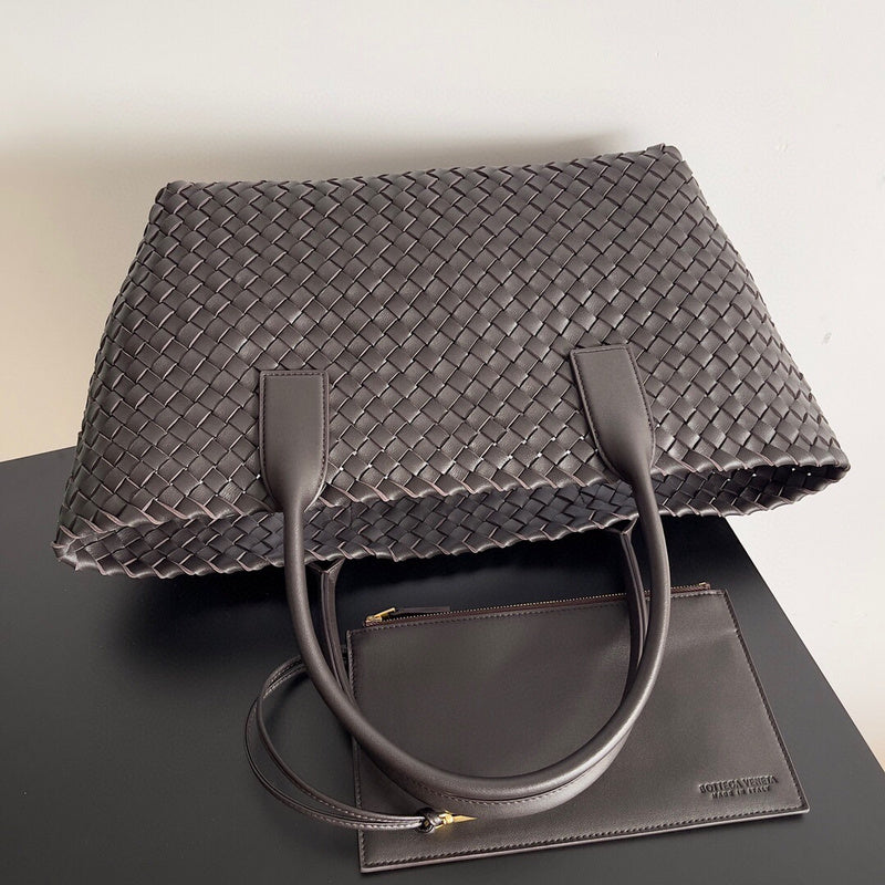 Aura Bags - BV Bags - 690