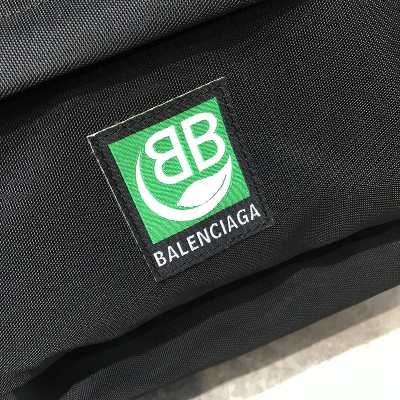 Aura Bags - BGA Bags - 332