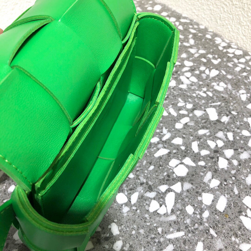 Aura Bags - BV Bags - 1303