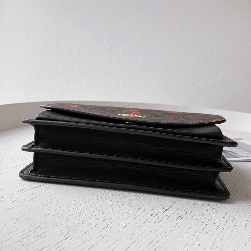 Aura Bags - CCH Bags - 514