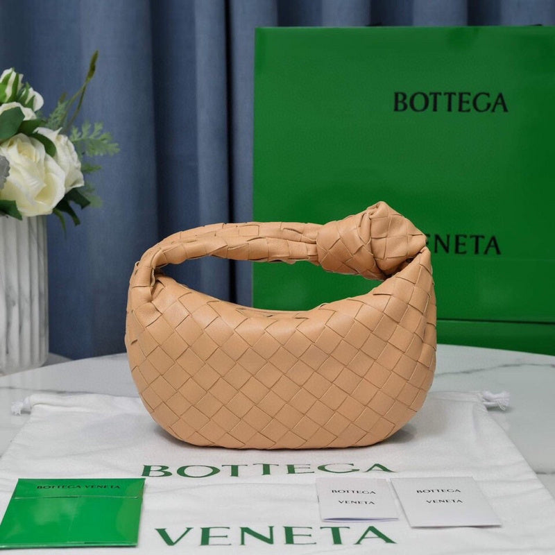 Aura Bags - BV Bags - 1061