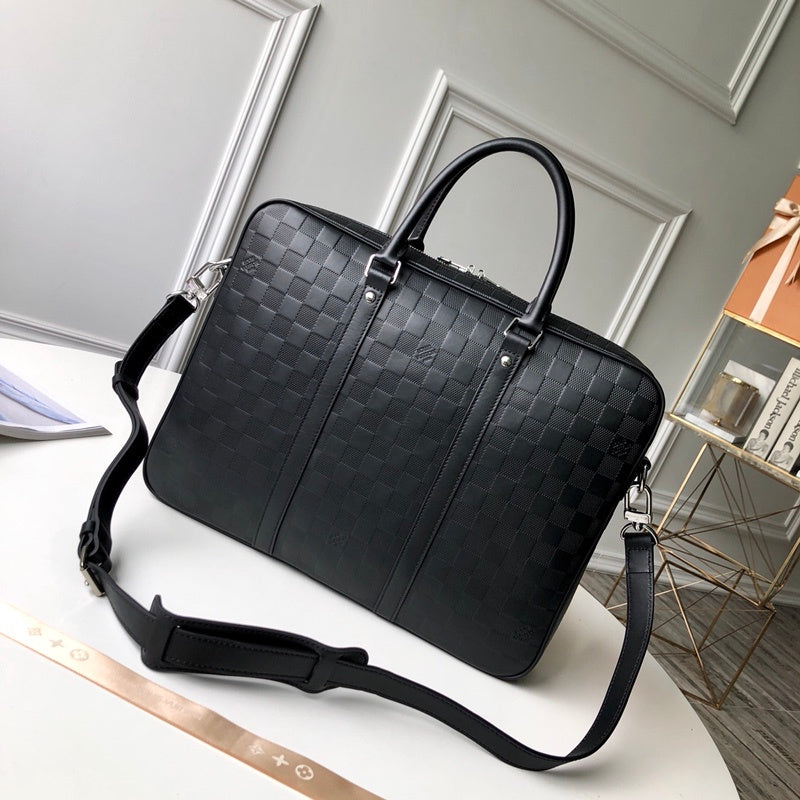 Louis Vuitton Luxury Bags 2748