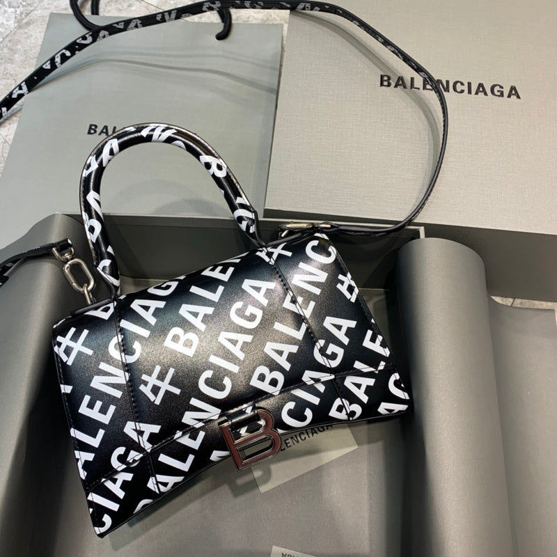 Aura Bags - BGA Bags - 781