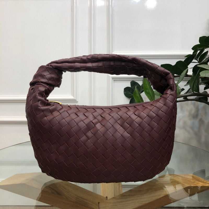 Aura Bags - BV Bags - 850
