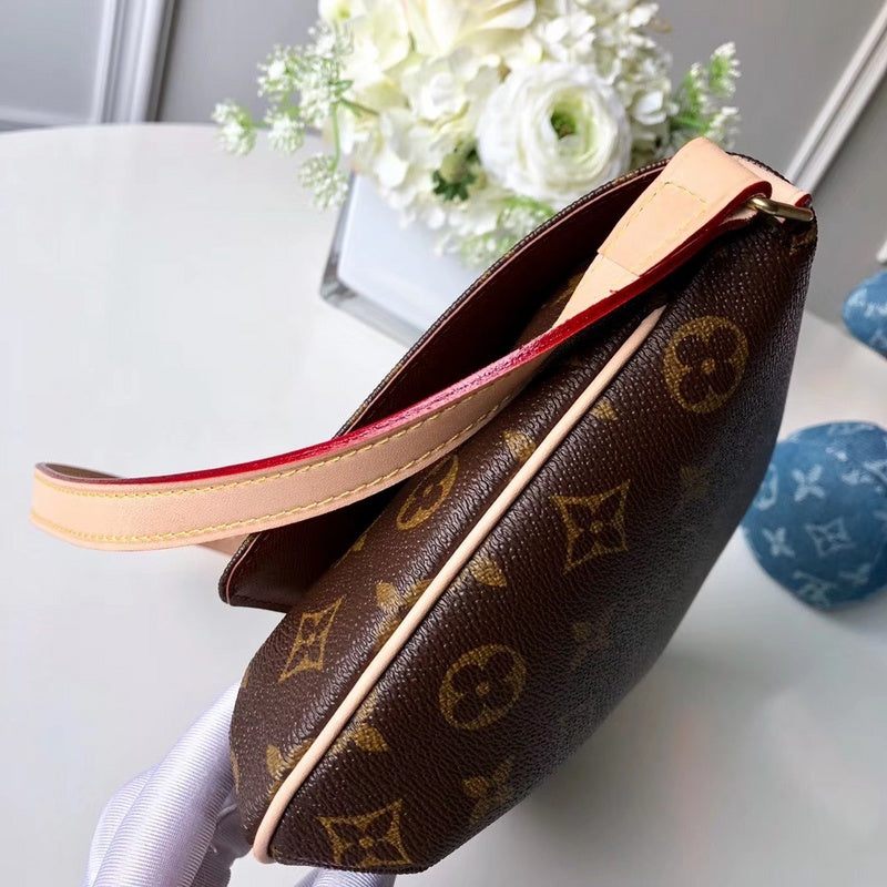 Louis Vuitton Luxury Bags 2620