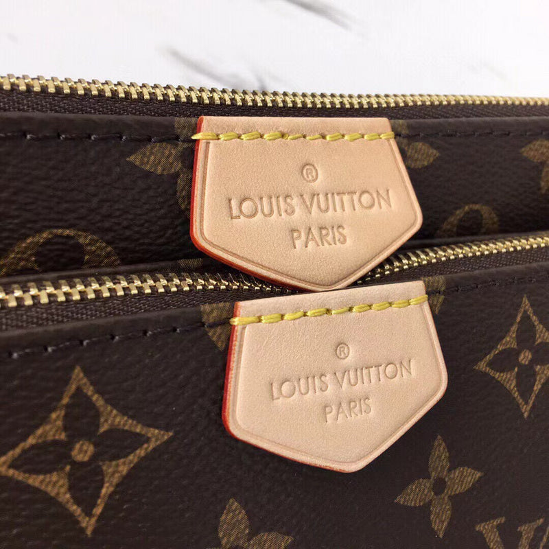 Louis Vuitton Luxury Bags 2622