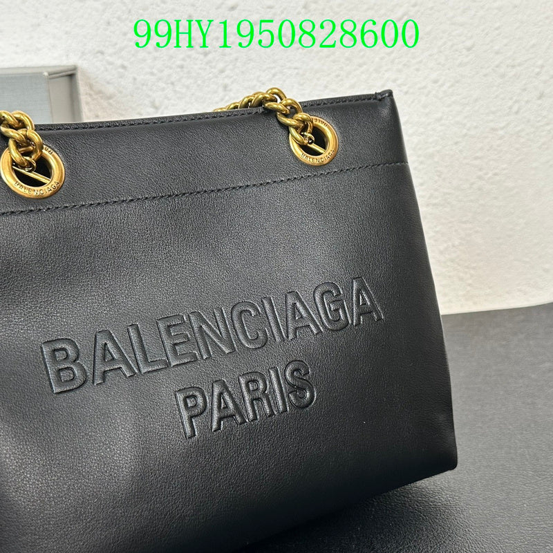 Aura Bags - BGA Bags - 1644