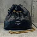 Aura Bags - Balenciaga Bags - 602