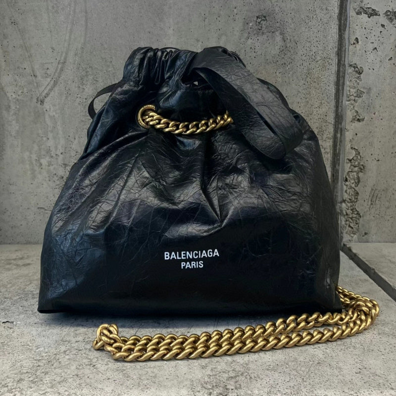 Aura Bags - Balenciaga Bags - 602