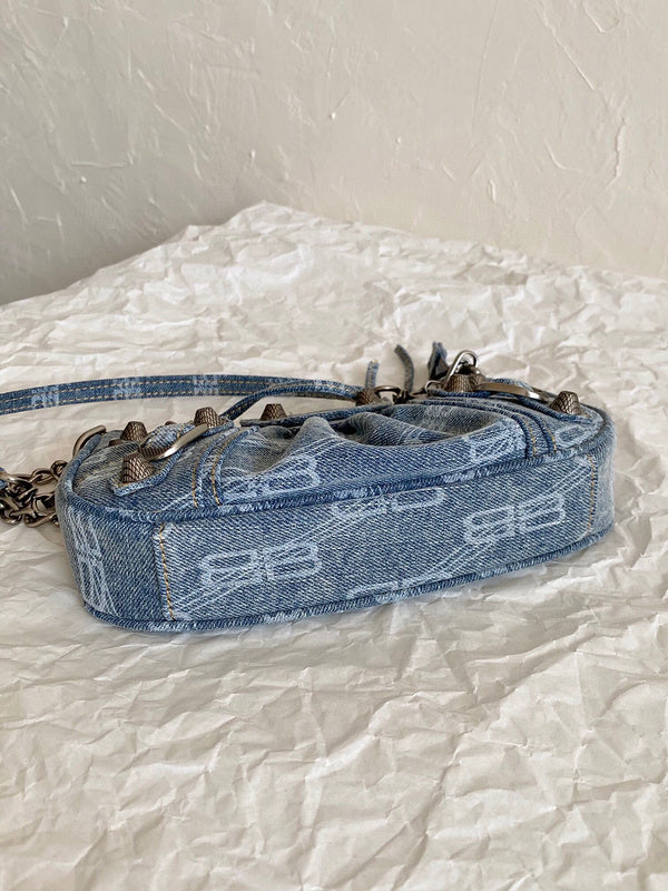 Aura Bags - BGA Bags - 2553